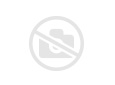 مصنع منتجات حديثة